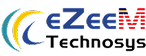eZee Technosys (M) Sdn Bhd logo
