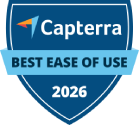Capterra: Shortlist