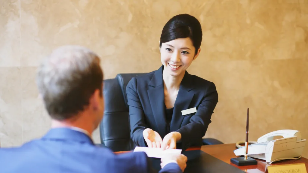Can AI Really Handle Your Hotel Guests? Here’s What It Actually Does