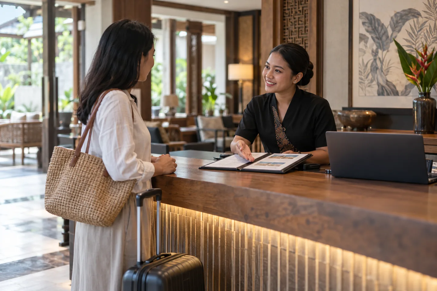 Hotel Cancellation Policies: Write Terms Guests Understand
