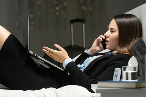 The Truth About Hotel e-Invoice Workflows: What’s Going Wrong and How to Fix It Fast