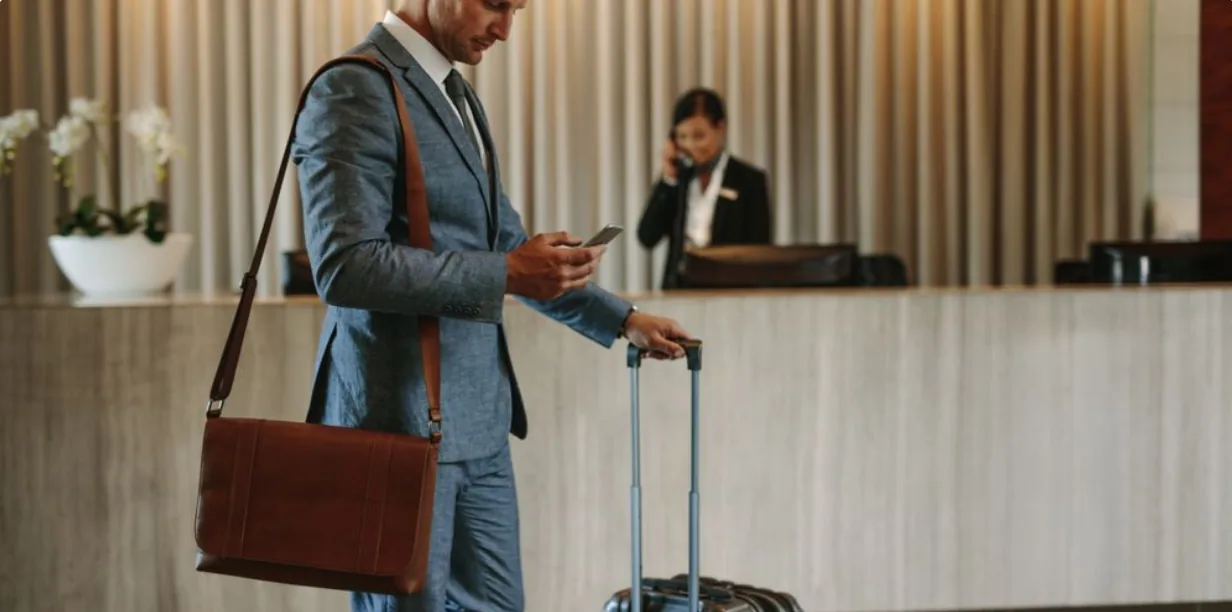 The Hidden “OTA Trap”: What Malaysian Hoteliers Missed About e-Invoicing.