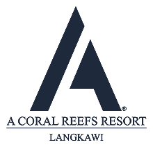 A'Rock Resort & Coral Reefs