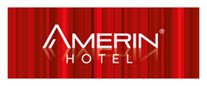Amerin Hotel