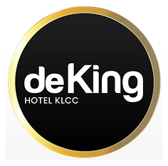 De King Hotel KLCC