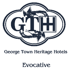 George Town Heritage Hotels
