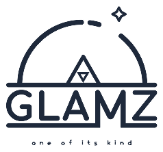 Glamz