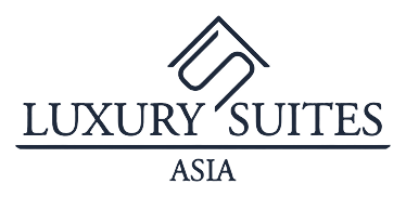 Luxury Suites Asia
