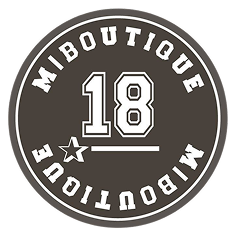 M Boutique Hotel