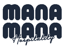 Mana Mana