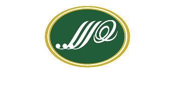 Merdeka Palace Hotel & Suites