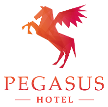 Pegasus Hotel