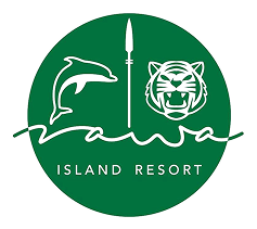 Rawa Island Resort