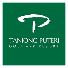 Tanjong Puteri Golf Resort