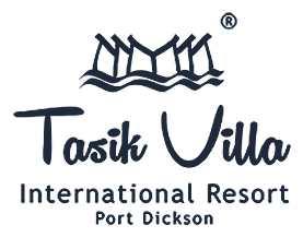 Tasik Villa International Resort