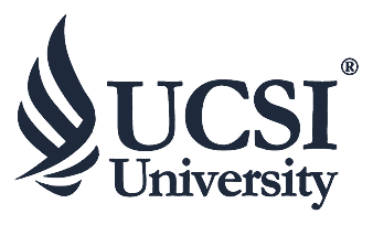 UCSI