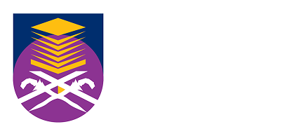 UiTM