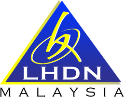 MyInvois (LHDN)