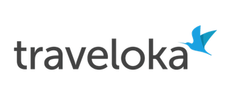Traveloka