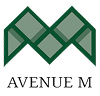 Operation Manager, Avenue M Hotel