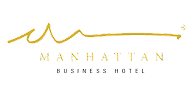 Manager, Manhattan Business Hotel