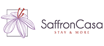 Owner of Saffroncasa