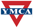 Senior Front Office Supervisor, YMCA